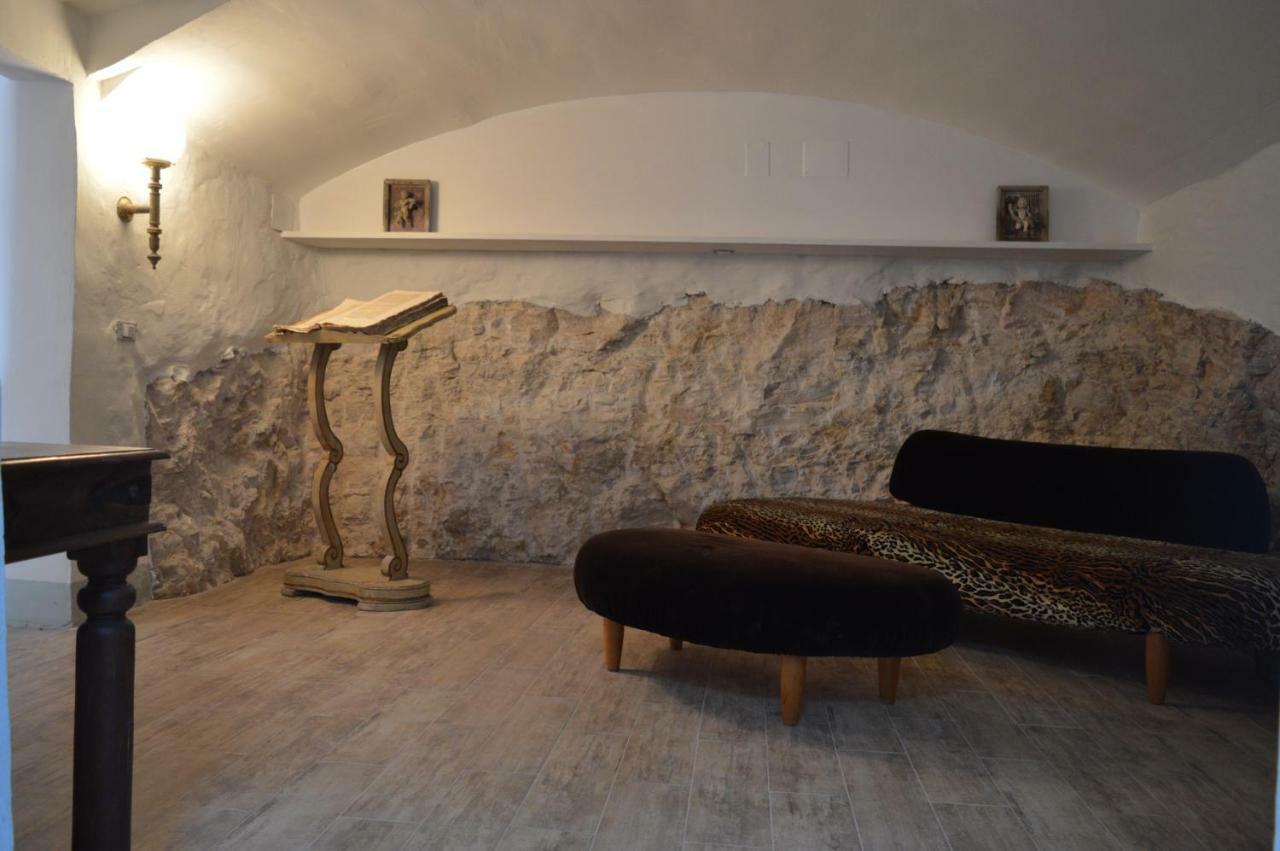 Villa Alice Resort カザラーノ エクステリア 写真